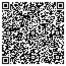 QR code with BAE Systems contacts