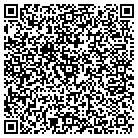 QR code with Integris Cardiovascular Phys contacts