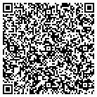 QR code with Integris Endocrinology North contacts
