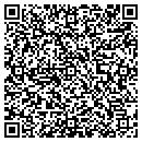 QR code with Muking Shenoy contacts