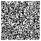 QR code with Integris Endocrinology South contacts