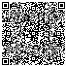 QR code with Bob Miller's Auto Repair contacts