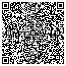 QR code with Mysurveyhq LLC contacts