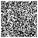 QR code with Integris Health contacts