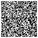 QR code with Dumas Jenny J contacts
