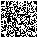 QR code with Namich L L C contacts