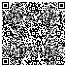 QR code with Integris Nephrology contacts