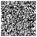 QR code with Ronnies Car Wash Inc contacts