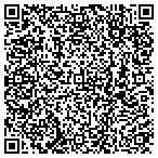 QR code with National Federation Of The Blind Of Ariz contacts
