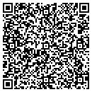 QR code with Eaton Roger contacts