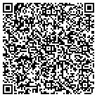 QR code with Integris Physicians Service contacts