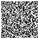 QR code with Irvan Jeremy L MD contacts