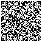 QR code with Shaklee Authorized Distr contacts