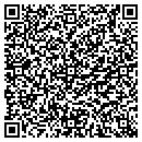 QR code with Perfacut Lawn Maintenance contacts