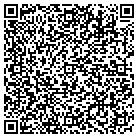 QR code with Ishaq Muhammad K MD contacts