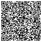 QR code with Digital World Electronics contacts