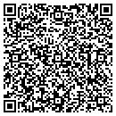 QR code with Nx5 Enterprises LLC contacts