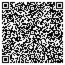 QR code with Jackman Warren M MD contacts