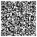 QR code with Og Sound & Lighting contacts