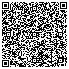 QR code with Jackson David W MD contacts