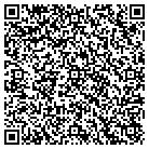 QR code with Splish Splash Clean In A Dash contacts