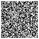 QR code with Donna's Beauty Parlor contacts