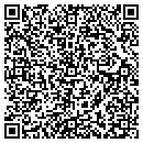 QR code with Nuconcept Realty contacts