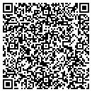 QR code with Jackson Rhett MD contacts