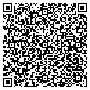 QR code with Victorias Mobile Car Wash contacts