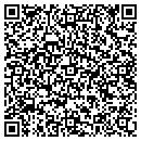 QR code with Epstein Ethan M H contacts