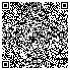 QR code with Jacobsen Matthew W MD contacts