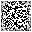 QR code with Jacobs Shelly L MD contacts