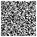 QR code with Jain Vikas MD contacts