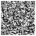 QR code with Orr contacts
