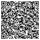QR code with James Lowe MD contacts