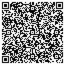 QR code with Outadabox 101 LLC contacts