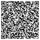 QR code with Ahearn Cutting Room Tech contacts