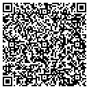 QR code with Out Of This World Lc contacts