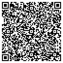 QR code with James M Blalock contacts