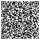 QR code with James S Grim Phys contacts