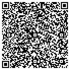 QR code with Kalique's Expressions contacts