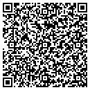 QR code with Fallick Gregg V contacts