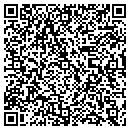 QR code with Farkas Todd E contacts