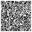 QR code with Jared Matthew J MD contacts