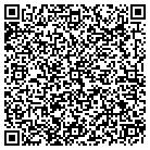 QR code with Jarrell Howard R MD contacts