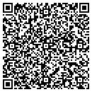 QR code with Global Real Est Inc contacts