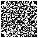 QR code with Feferman & Warren contacts