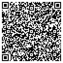 QR code with Patrick Olvera contacts