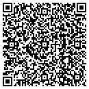 QR code with Java Anuja MD contacts