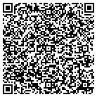 QR code with Satellite Dish & Comm contacts